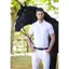 Horseware  Platinum Torino Mens Breeches - White